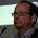 Thumbnail image of Tony Fish