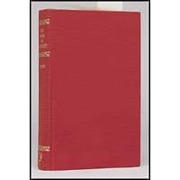 The Book of Concord: The Confessions of the Evangelical Lutheran Church by  Theodore G. Tappert