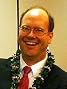 Thomas C. Pearson