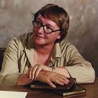 Image of Marion Zimmer Bradley