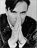 Chris Difford