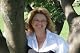 Irene Wahl Debi