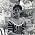 Thumbnail image of Valerie Byron