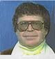 Dan Speers