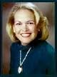Mary Adair