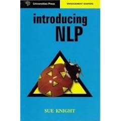 Introducing NLP