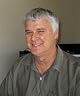 Alan Wagstaff