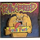 Lune Tunz by Raw Breed