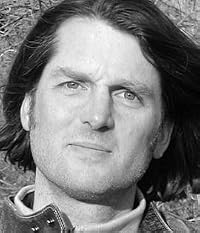 Image of Neal Thompson