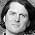 Thumbnail image of Neal Thompson