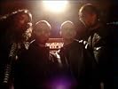 Torche