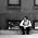 Thumbnail image of John Green