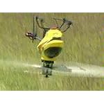 AXE CPv3 Micro Helicopter RTF HMXE07**