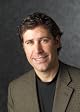 Gregg Lederman
