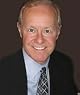 Michael R. MacDonald