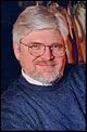 Don Keith