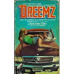 Dreemz