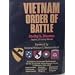 Vietnam Order of Battle