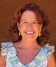 Carolyn E. Cobelo