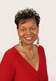 Paulette Harper