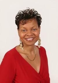 Image of Paulette Harper