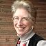 Lynn Maslen Kertell