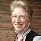 Lynn Maslen Kertell
