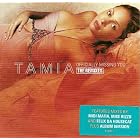 Click here to buy Officially Missing You by  Tamia .