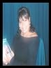 Brenda Hampton