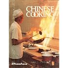 Chinese Cooking by 
