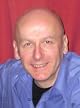 Michael Daniels