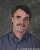 David MacAulay