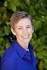 Anne Morriss