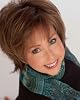 Shelley Noonan