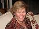 Eve Gaddy