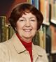 Linda Gondosch