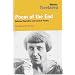 Poem of the End: Selected Narrative and Lyrical Poems