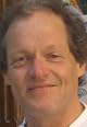 Jean-Jacques Suurmond
