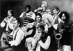 Inti-Illimani
