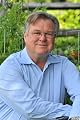 Barry Estabrook