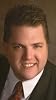Mark Polino