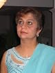 Shenaaz Nanji