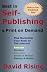 Book Hound)>> GET PUBLISHED FREE