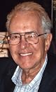 Robert F. Gatje