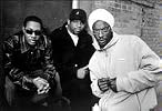 Elzhi