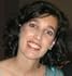 Miranda Cahn