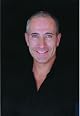 Stewart Pearce