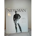 Paul Newman: A Biography book cover