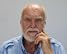 Ram Dass