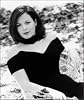 Sara Evans